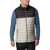 Columbia Powder Lite Vest Beige
