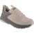 SKECHERS Switch Back - Cascades Grey