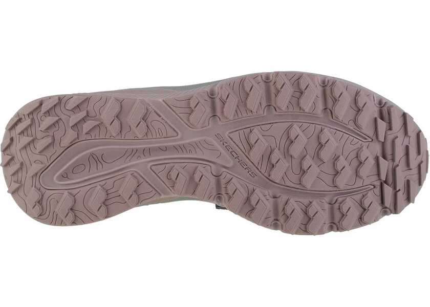 Sneakers SKECHERS Switch Back - Cascades Navy Femei (BM 13486787) 4