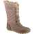 Columbia Minx Mid III Beige