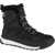 SOREL Whitney II Short Lace WP Black