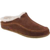 Papuci Lanner Ridge Barbati