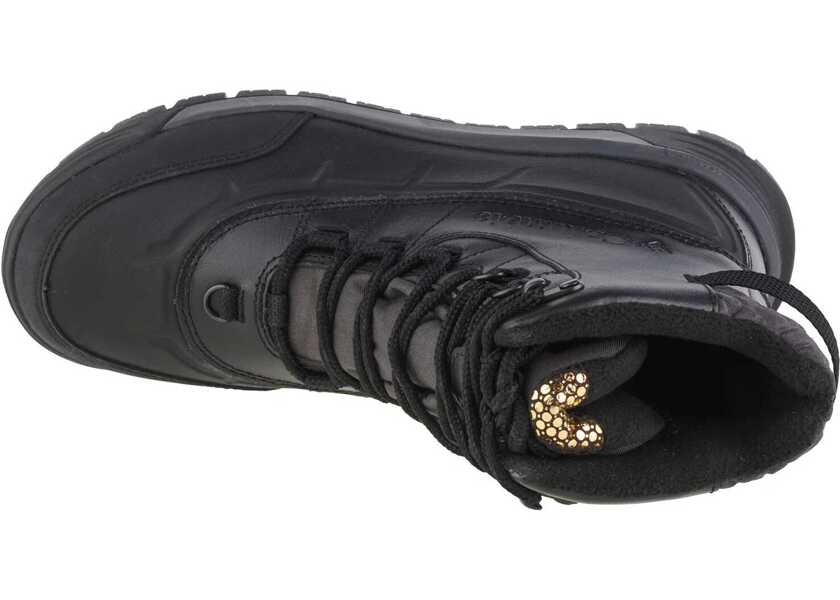 Bocanci de munte Columbia Bugaboot Celsius Boot Black Barbati (BM 13486880) 3