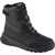 Columbia Bugaboot Celsius Boot Black