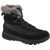 Columbia Slopeside Peak Luxe Black