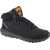 Columbia Trailstorm Peak Mid Black