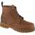 SKECHERS Alley Cats - Talgen Brown