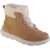 SOREL Explorer Next Carnival WP Beige