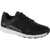 SKECHERS Go Golf Elite 4 - Victory Black