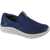 SKECHERS Go Golf Arch Fit Walk Navy
