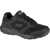 SKECHERS Flex Advantage 4.0 Black