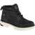 Levi's® Solvi Ankle Black