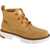 Levi's® Solvi Ankle Yellow