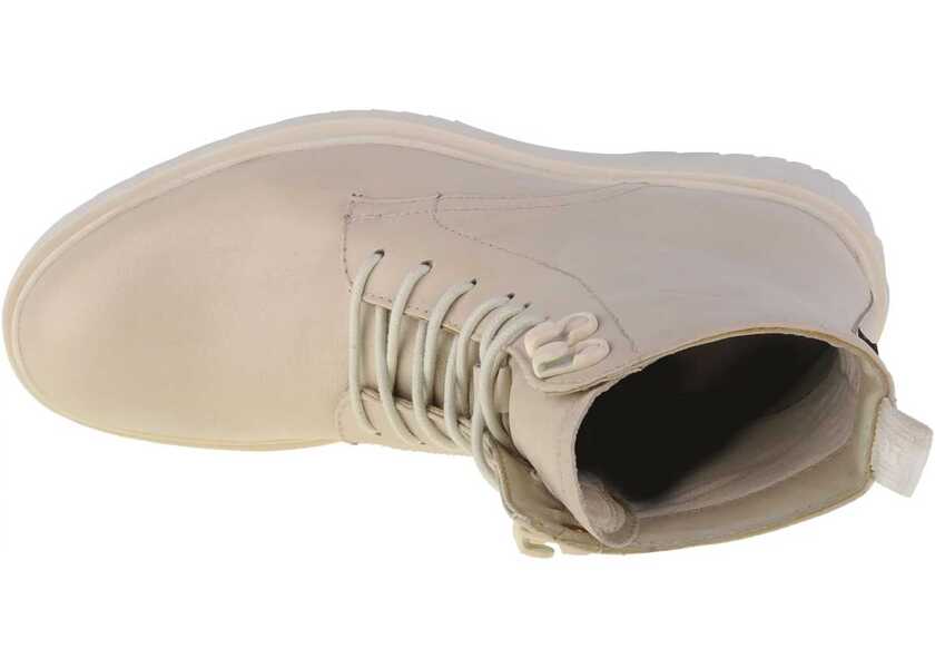 Ghete Levis Bria White Femei (BM 13486997) 3