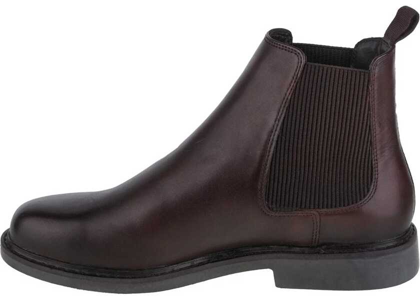 Ghete Levis Amos Chelsea Brown Barbati (BM 13487012) 2