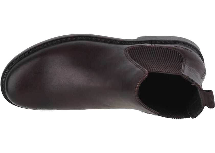 Ghete Levis Amos Chelsea Brown Barbati (BM 13487012) 3