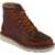 Levi's&reg; Darrow Chukka S Brown