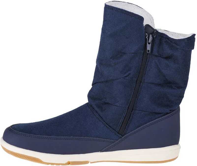 Bocanci Kappa Cream K Navy Fete (BM 13487024) 2