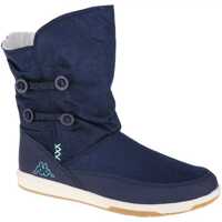 Bocanci Cream K Fete