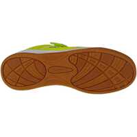 Ghete fotbal pentru Baieti - Ghete fotbal Kappa Damba T Blue Baieti (BM 13487027) - B-mall.ro