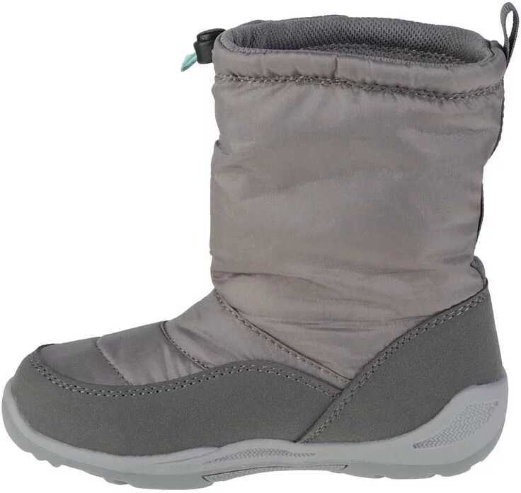 Bocanci Kappa Cessy Tex K Grey Fete (BM 13487030) 2