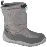 Bocanci Cessy Tex K Fete