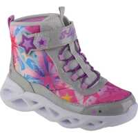 Bocanci SKECHERS Twisty Brights - Sweet Starz