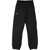 Kappa Kids Pants Black