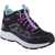 SKECHERS Adventure Blitz - Fun Pursuit Black