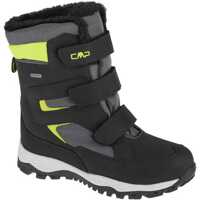 Bocanci de iarna Hexis Snow Boot Baieti