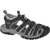 CMP Sahiph Hiking Sandal Grey