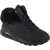 SKECHERS Uno - Fall Air Black
