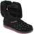 SKECHERS Glitzy Glam - Cozy Cuddlers Black
