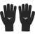Mizuno Promo Gloves Black