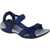 CMP Hamal Hiking Sandal Navy