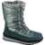 CMP Harma Wmn Snow Boot Green
