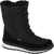 CMP Harma Wmn Snow Boot Black