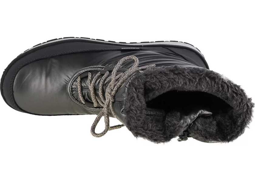Cizme CMP Harma Wmn Snow Boot Grey Femei (BM 13487147) 3
