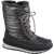 CMP Harma Wmn Snow Boot Grey