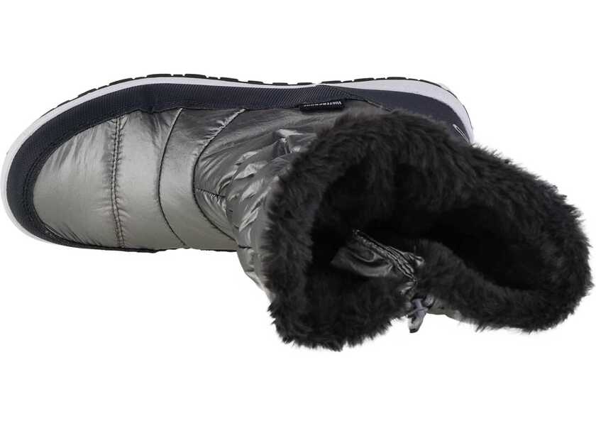 Cizme CMP Holse Silver Femei (BM 13487156) 3