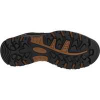 Bocanci de iarna pentru Baieti - Bocanci de iarna CMP Rigel Low Brown Baieti (BM 13487183) - B-mall.ro