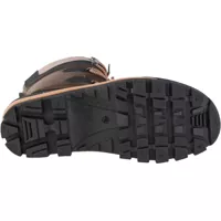 Bocanci de iarna pentru Barbati - Bocanci de iarna CMP Nietos Brown Barbati (BM 13487186) - B-mall.ro