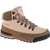 CMP Heka WP Wmn Hiking Beige