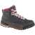 CMP Heka WP Wmn Hiking Grey