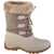 CMP Nietos Low Beige