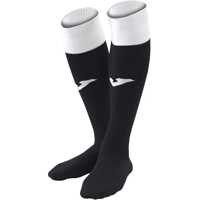 Sosete Joma Calcio 24 Football Socks