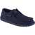 Hey Dude Wally Funk Mono Navy
