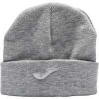 Caciuli Classic Beanie Barbati