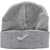 Joma Classic Beanie Grey