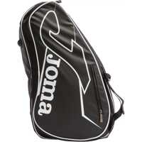 Rucsacuri Gold Pro Padel Bag Barbati